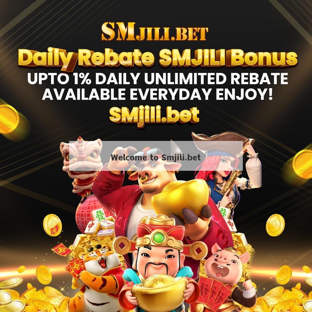 bestslotstoplayonlineforrealmoney|东风汽车去年汽车销量增15.78% 新能源及出口业务跑出“加速度”